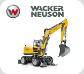 WN Compact