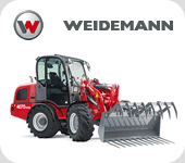 Weidemann