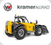 Kramer Allrad